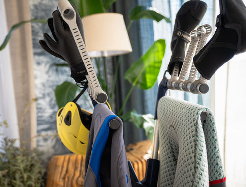 Pack Tonique : Glizen + Rozen