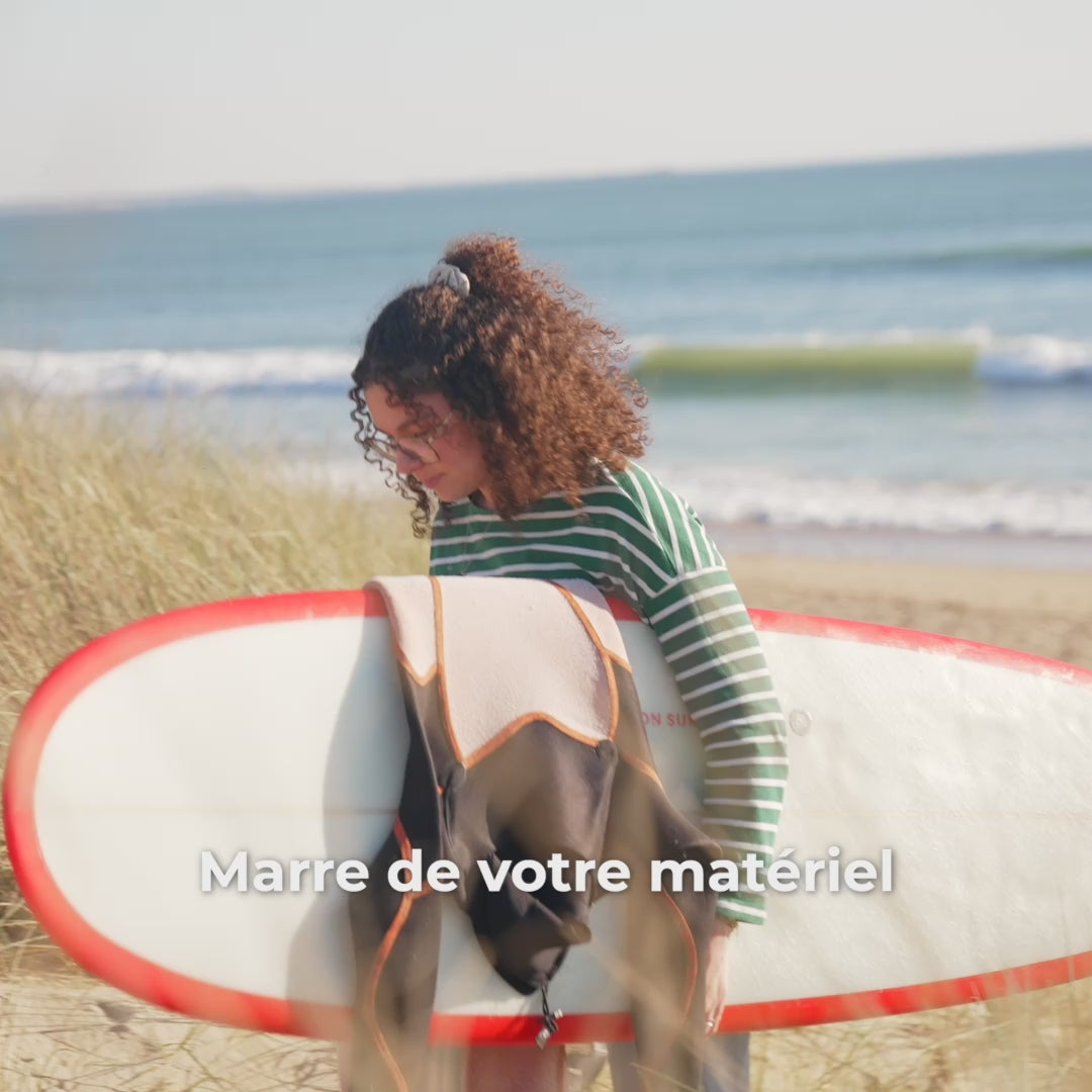 Load video: 