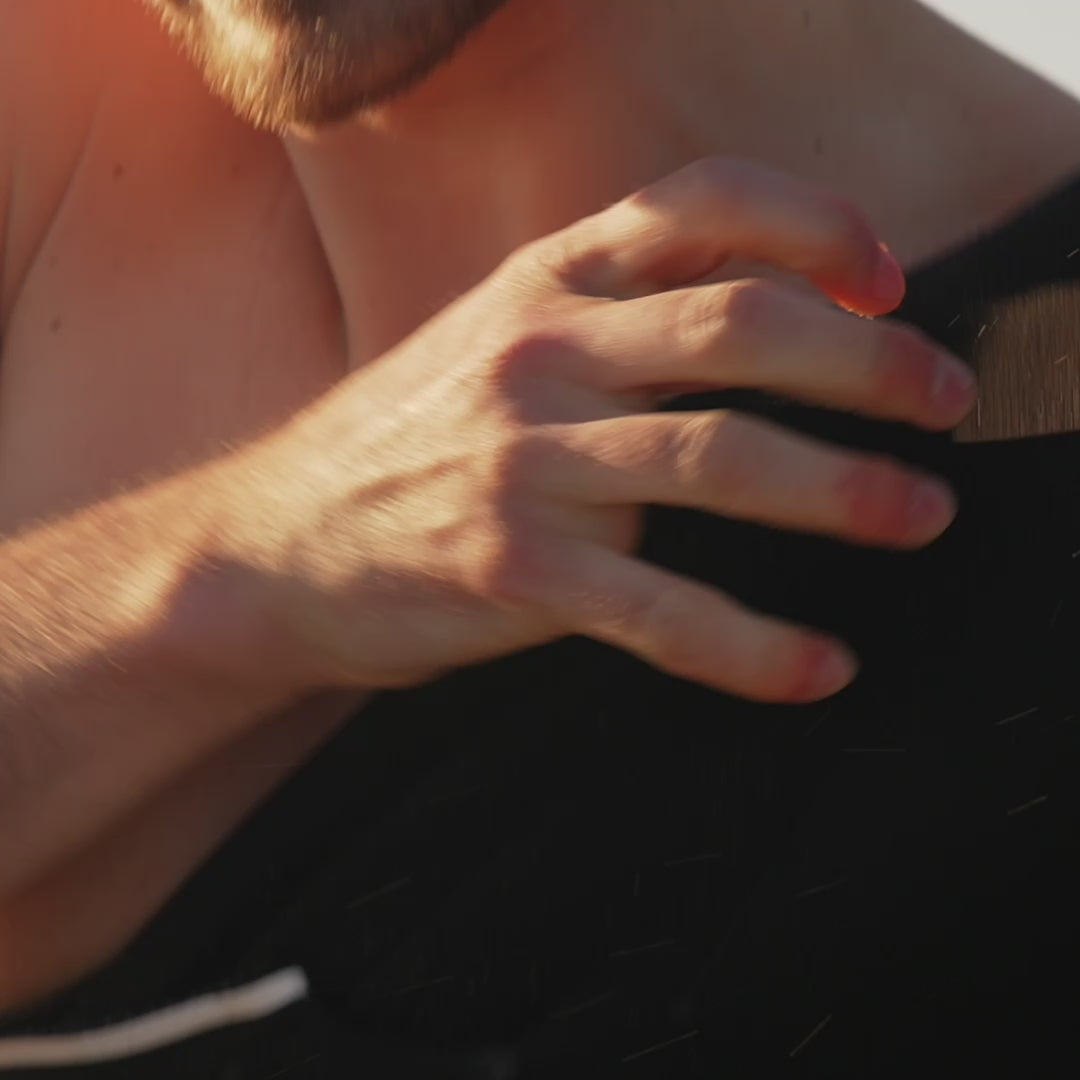 Load video: 