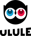 Ulule